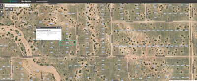 4509 Schumann Road NE, Rio Rancho 