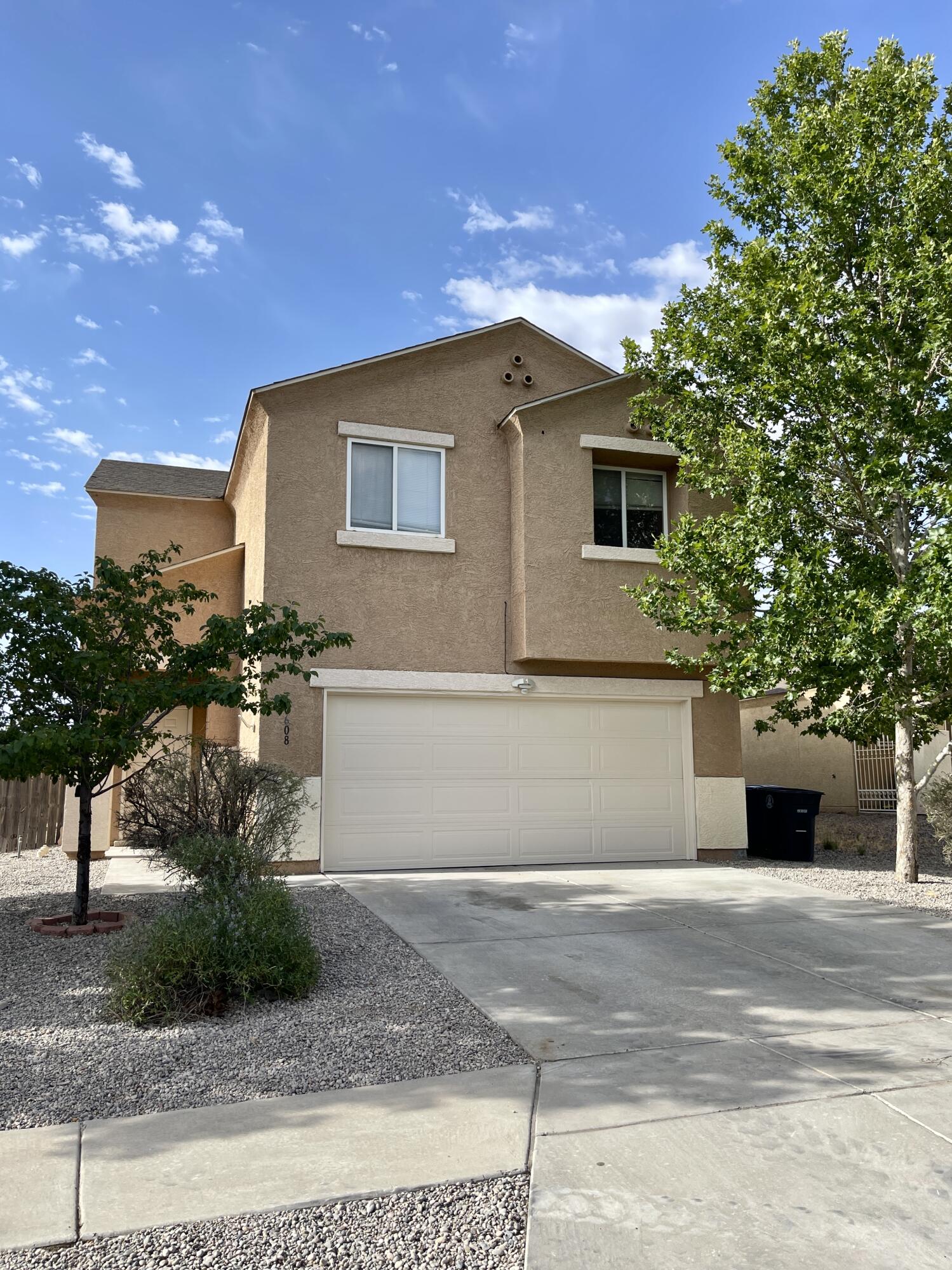 10608 BUCK ISLAND Road SW - Main Image