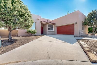 5 WoodFlower Place, Santa Fe
