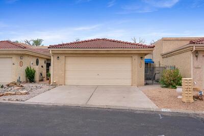 596 EASTLAKE Drive SE, Rio Rancho