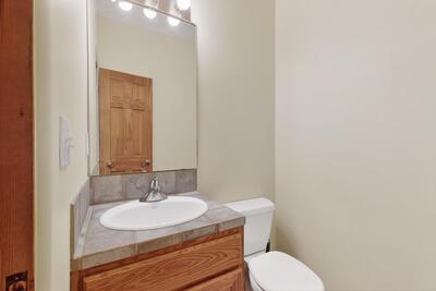 3260 LA PAZ Lane, Santa Fe 
