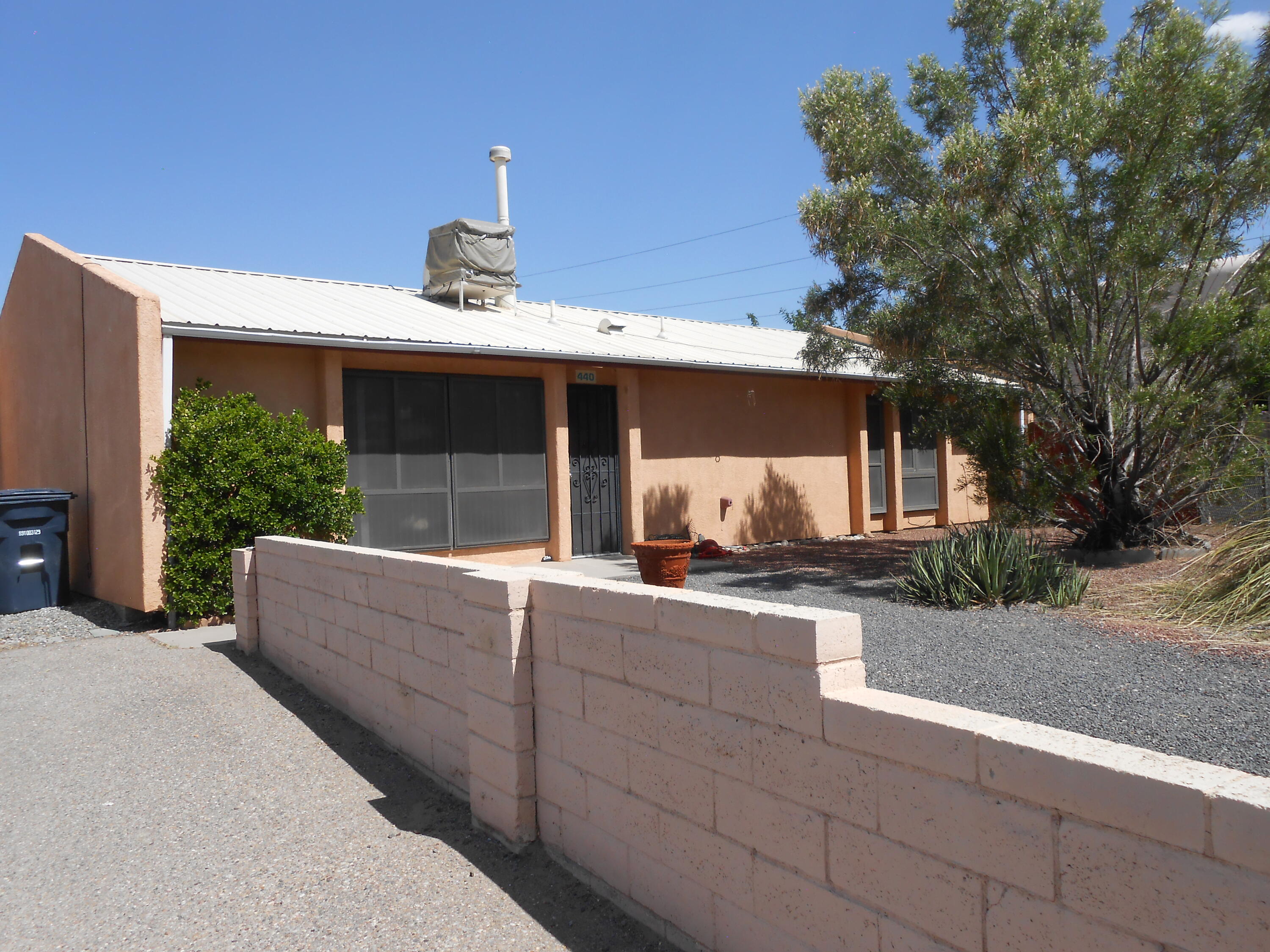 440 Salazar Court SE - Main Image