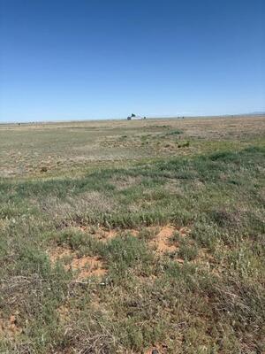 Bluegrass Rd, Estancia 