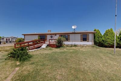 15 JARDIN Road, Los Lunas