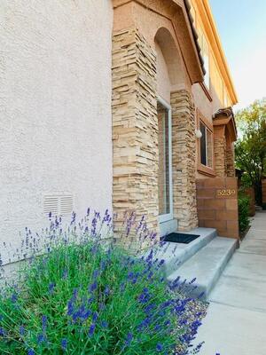 5239 Na Pali Street NE 18A, Albuquerque