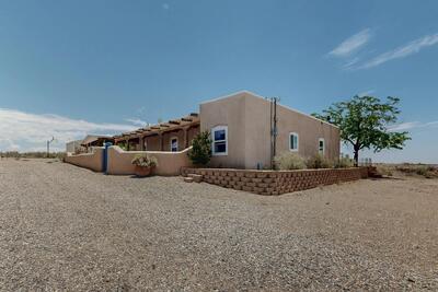 20 Ricardo Road, Belen 