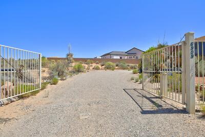 6909 VATAPA Road NE, Rio Rancho 