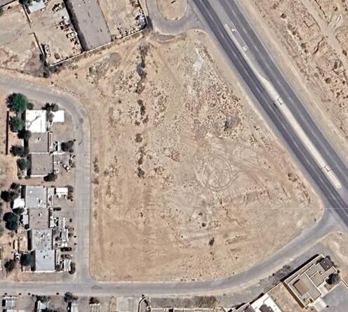 XX Rio Communities BLVD - Main Image