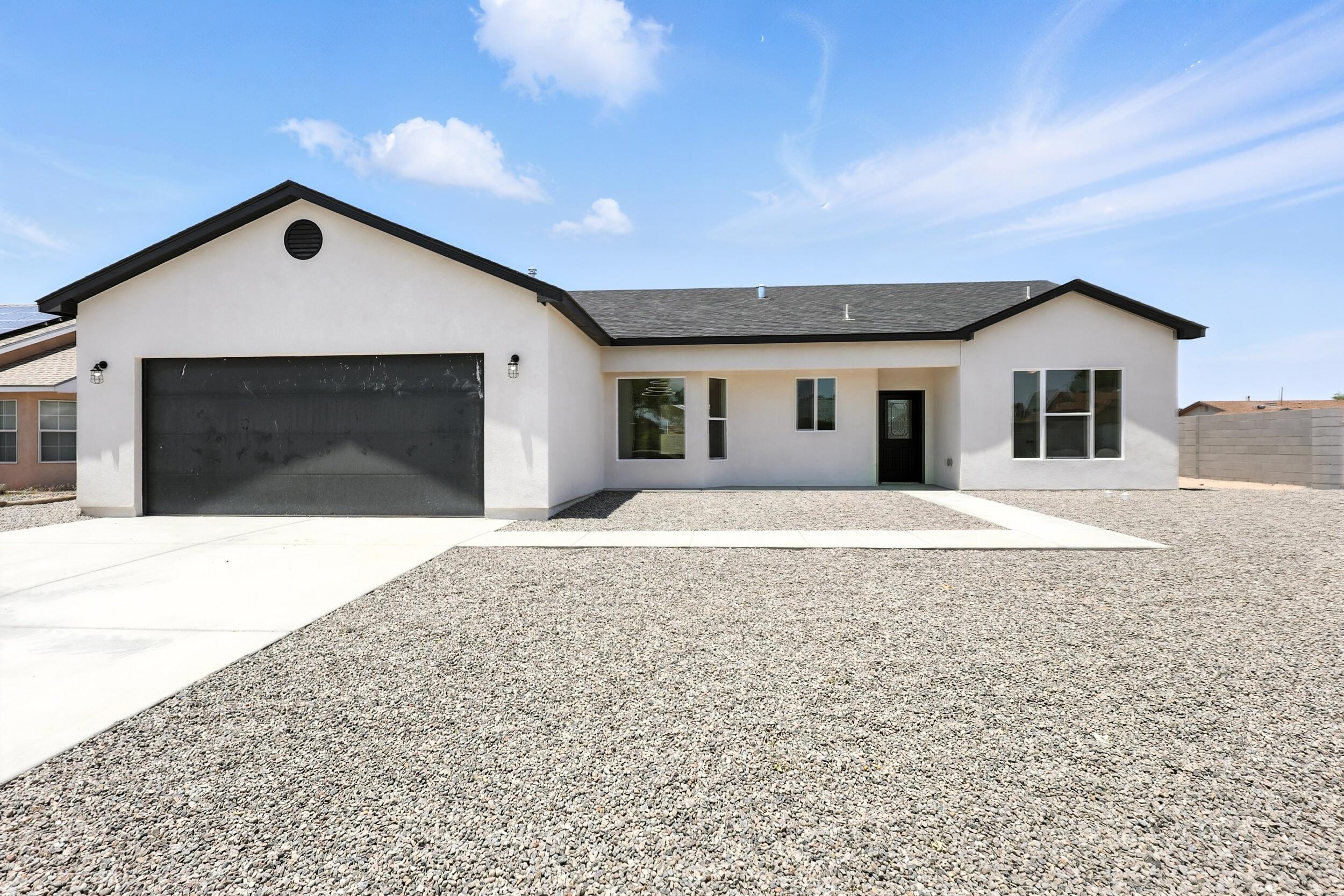 1611 January Drive - Main Image