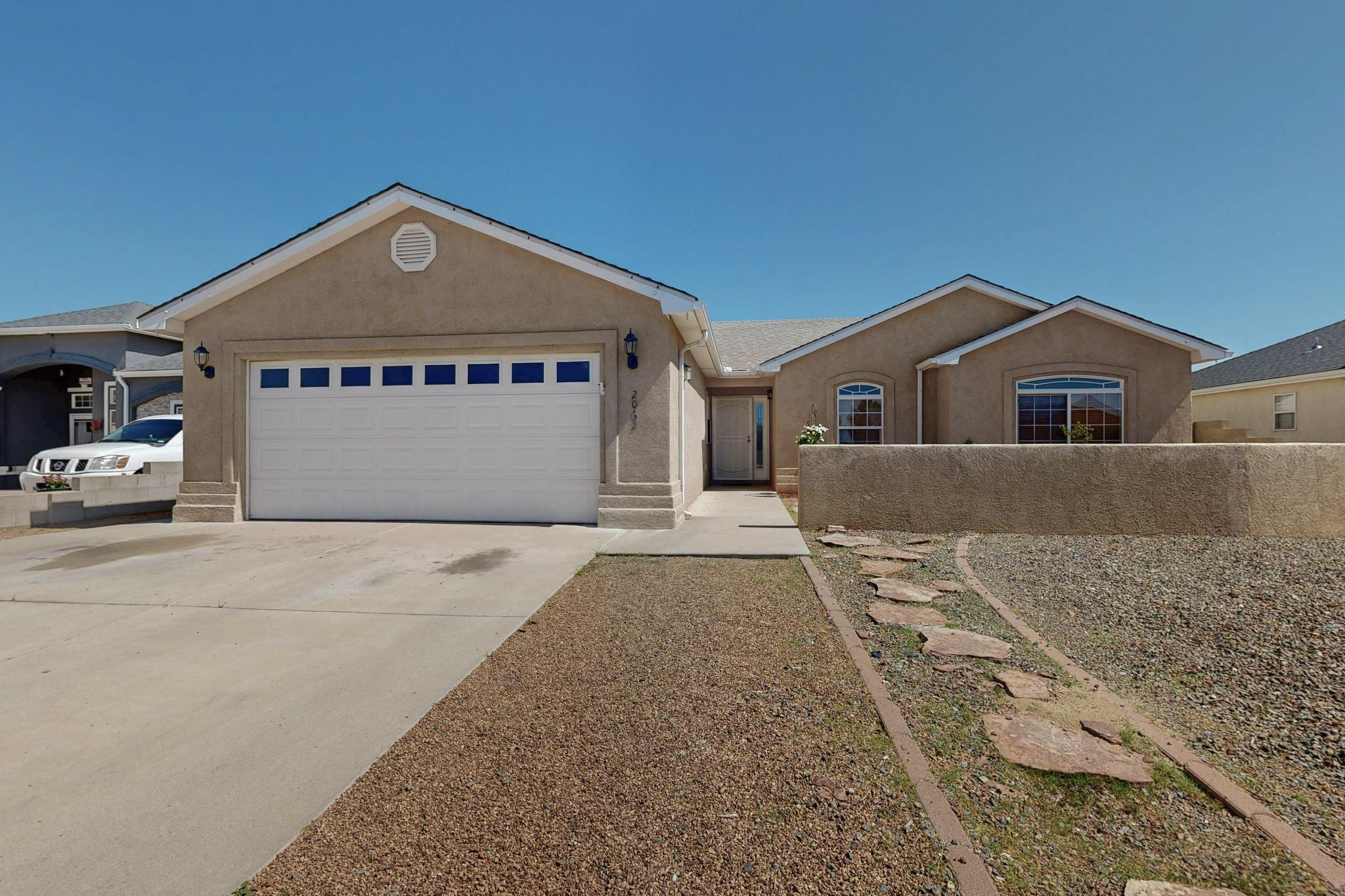 2062 VALLEY VIEW Drive SW - Main Image