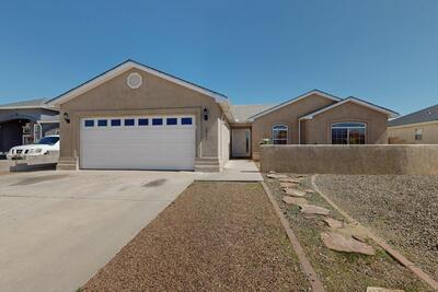 2062 VALLEY VIEW Drive SW, Los Lunas