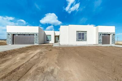 3 Cleveland Road, Edgewood