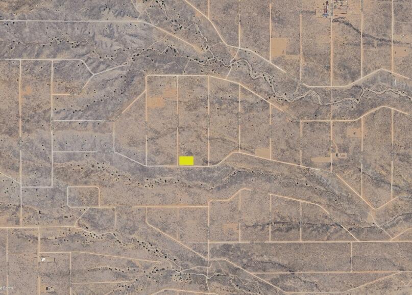 31st (U4 B61 L1) 1 ac. Street SW - Main Image