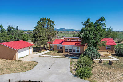 72 Aspen Drive, Edgewood