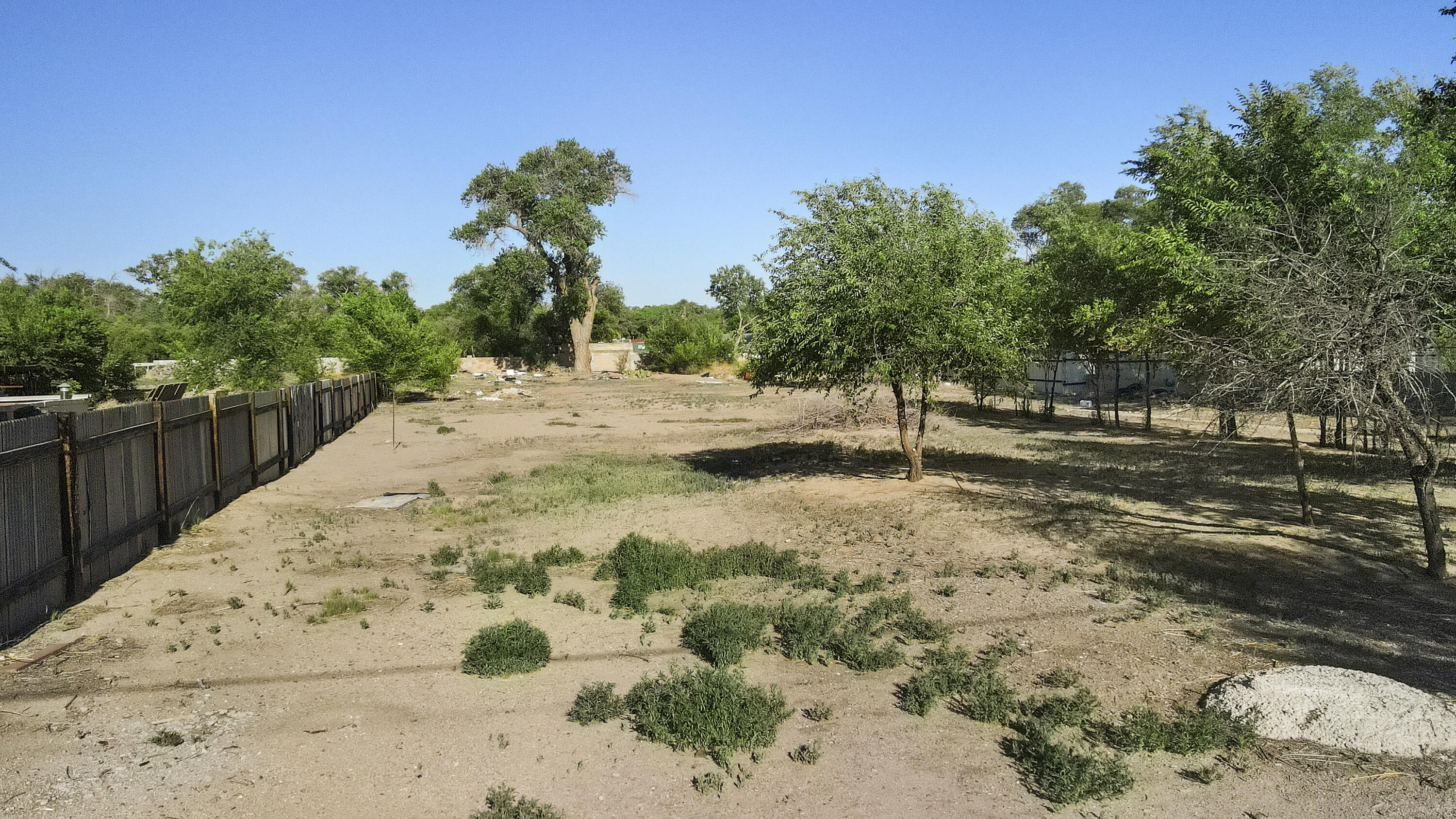 722 La Vega Drive SW - Main Image