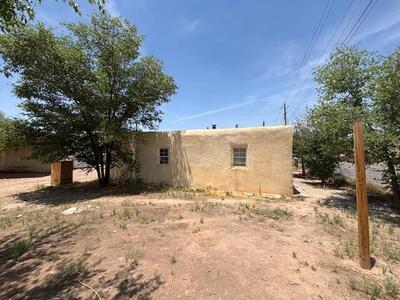 146 MONICA Road, Los Lunas