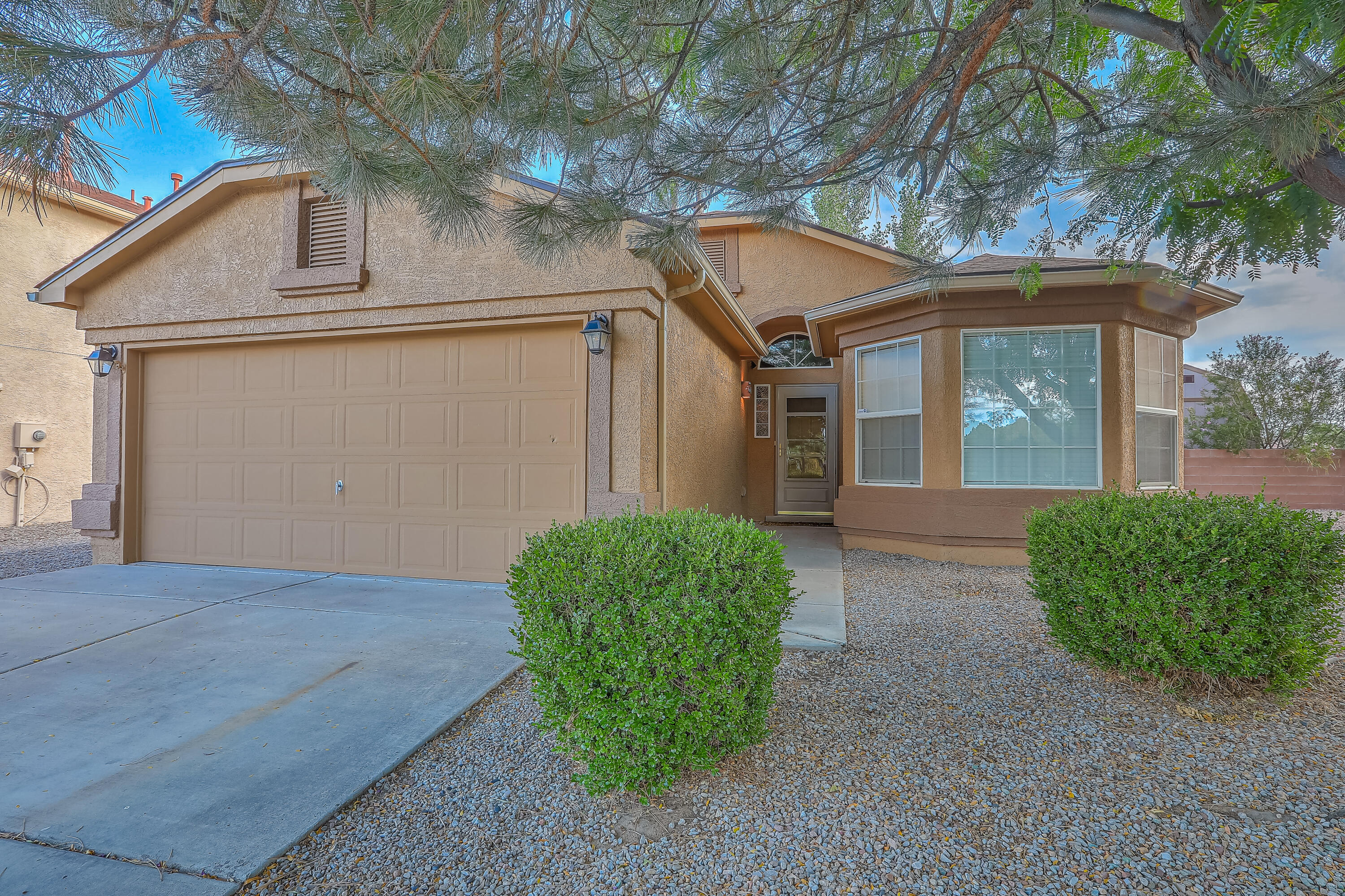 3267 TIN CUP Road - Main Image