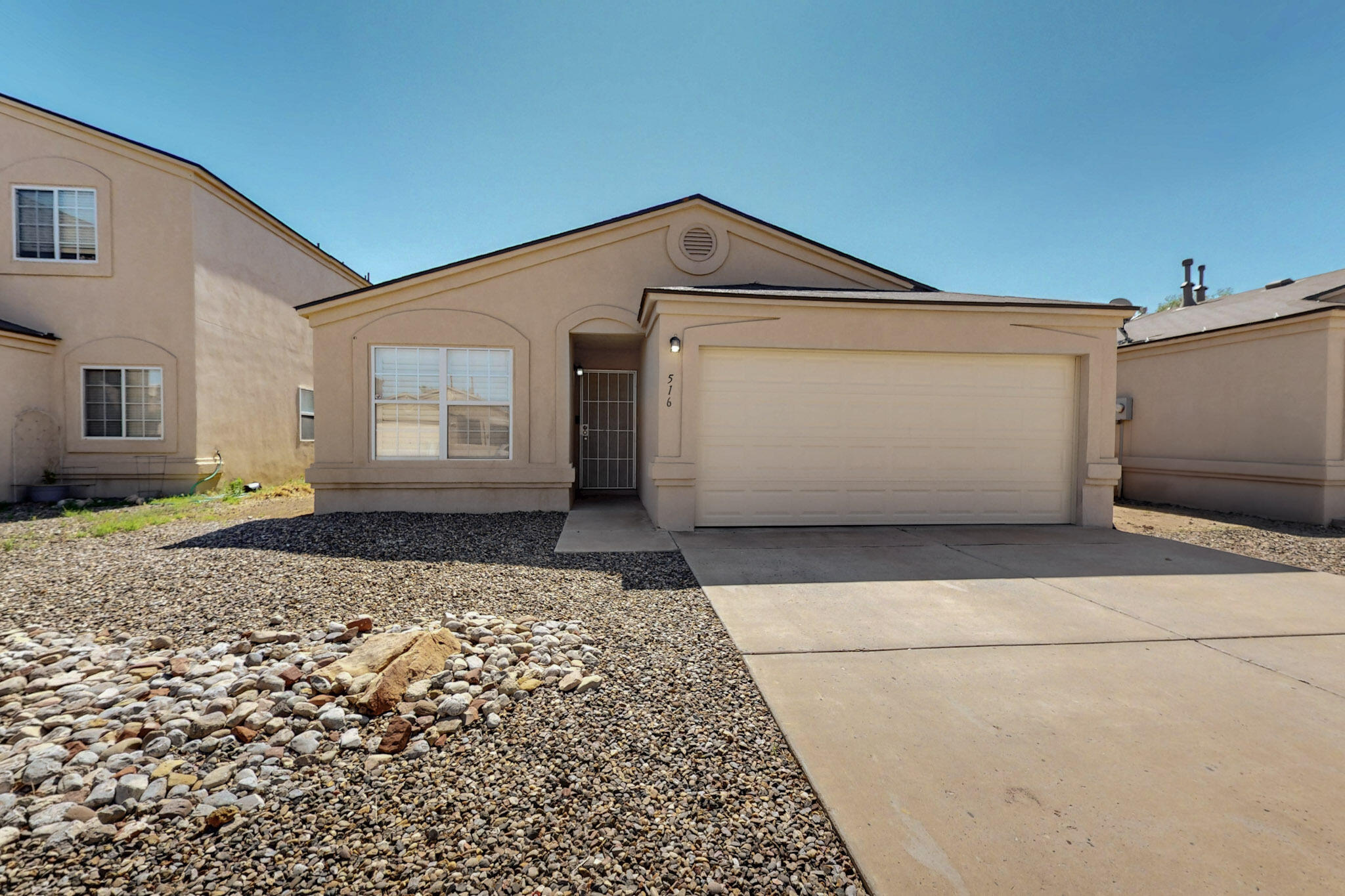 516 WHISPER Drive SW - Main Image