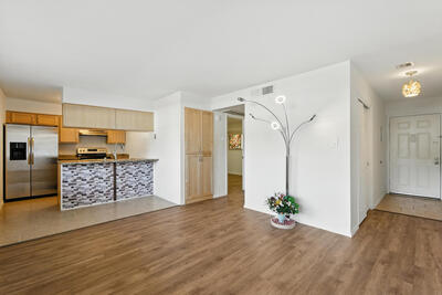 4200 MONTGOMERY Boulevard NE 109, Albuquerque
