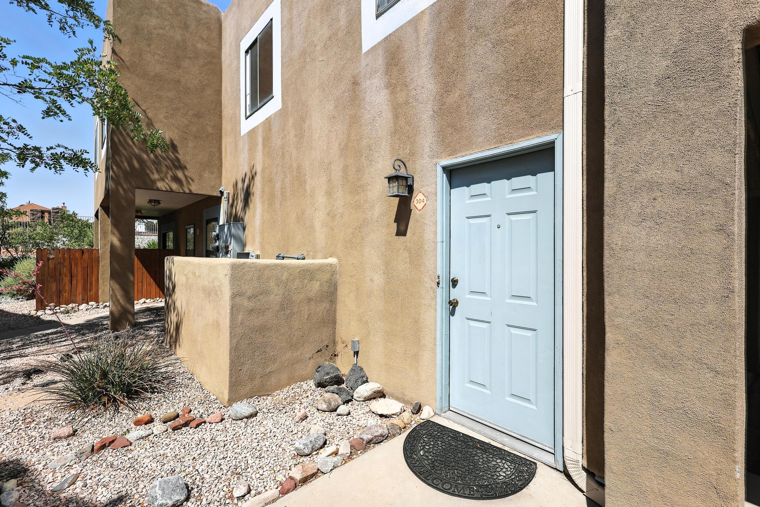 4801 IRVING Boulevard NW 304 - Main Image
