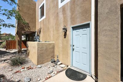 4801 IRVING Boulevard NW 304, Albuquerque