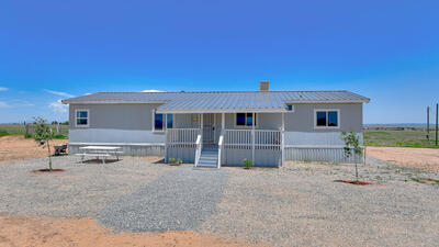 21 STABLE Lane, Moriarty 