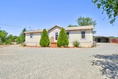 712 JUAN P SANCHEZ Road SW, Los Lunas