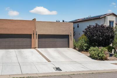 8719 ARKANSAS Road NW, Albuquerque