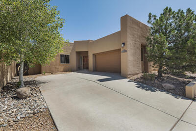 2613 REDONDO SANTA FE, Rio Rancho