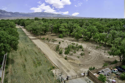 900 Sanchez Road, Corrales 