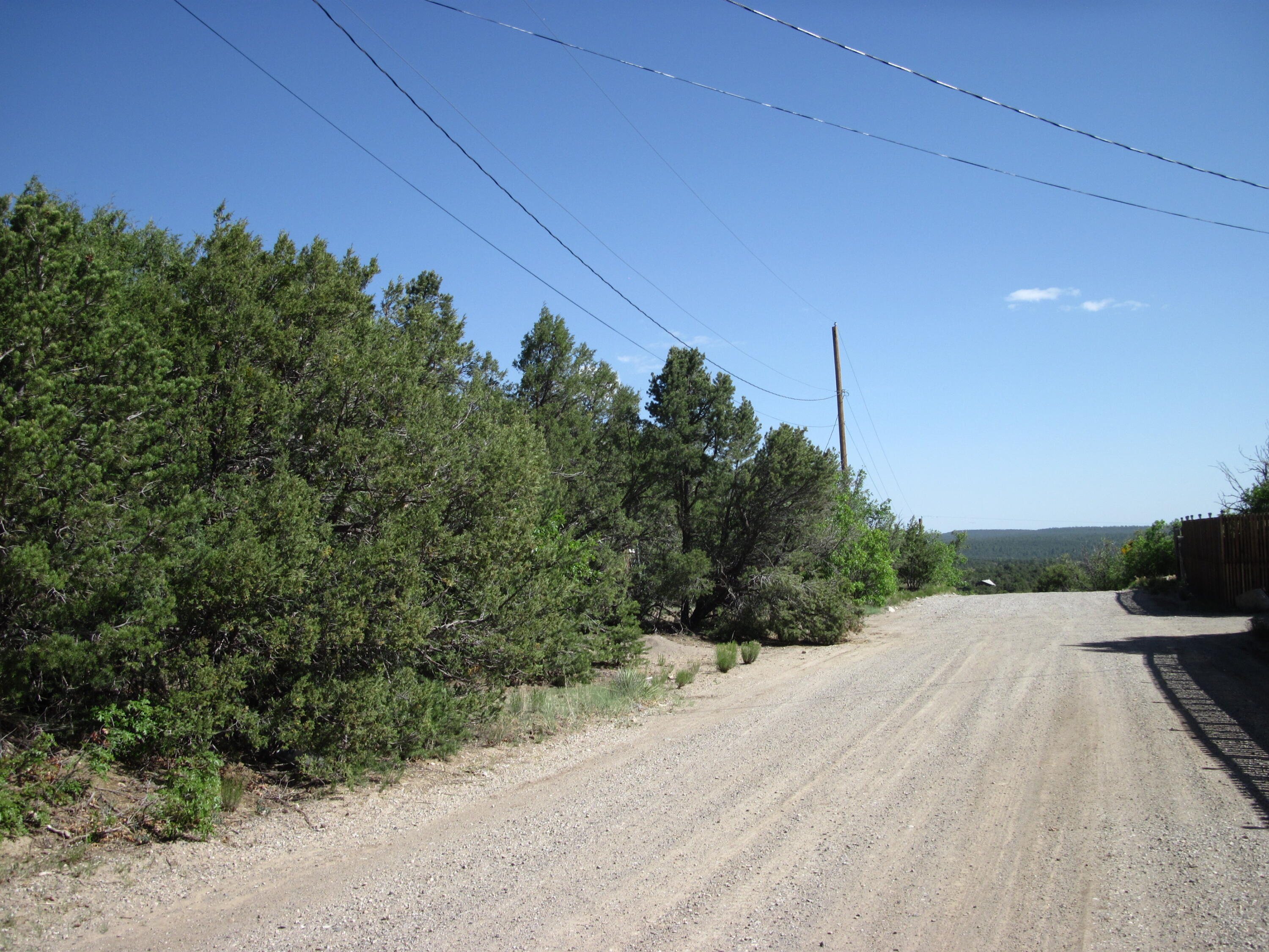 8 & 10 Roadrunner Road - Main Image
