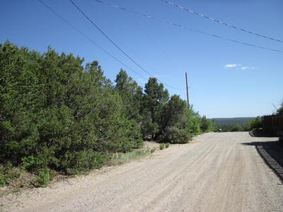 8 & 10 Roadrunner Road, Tijeras 