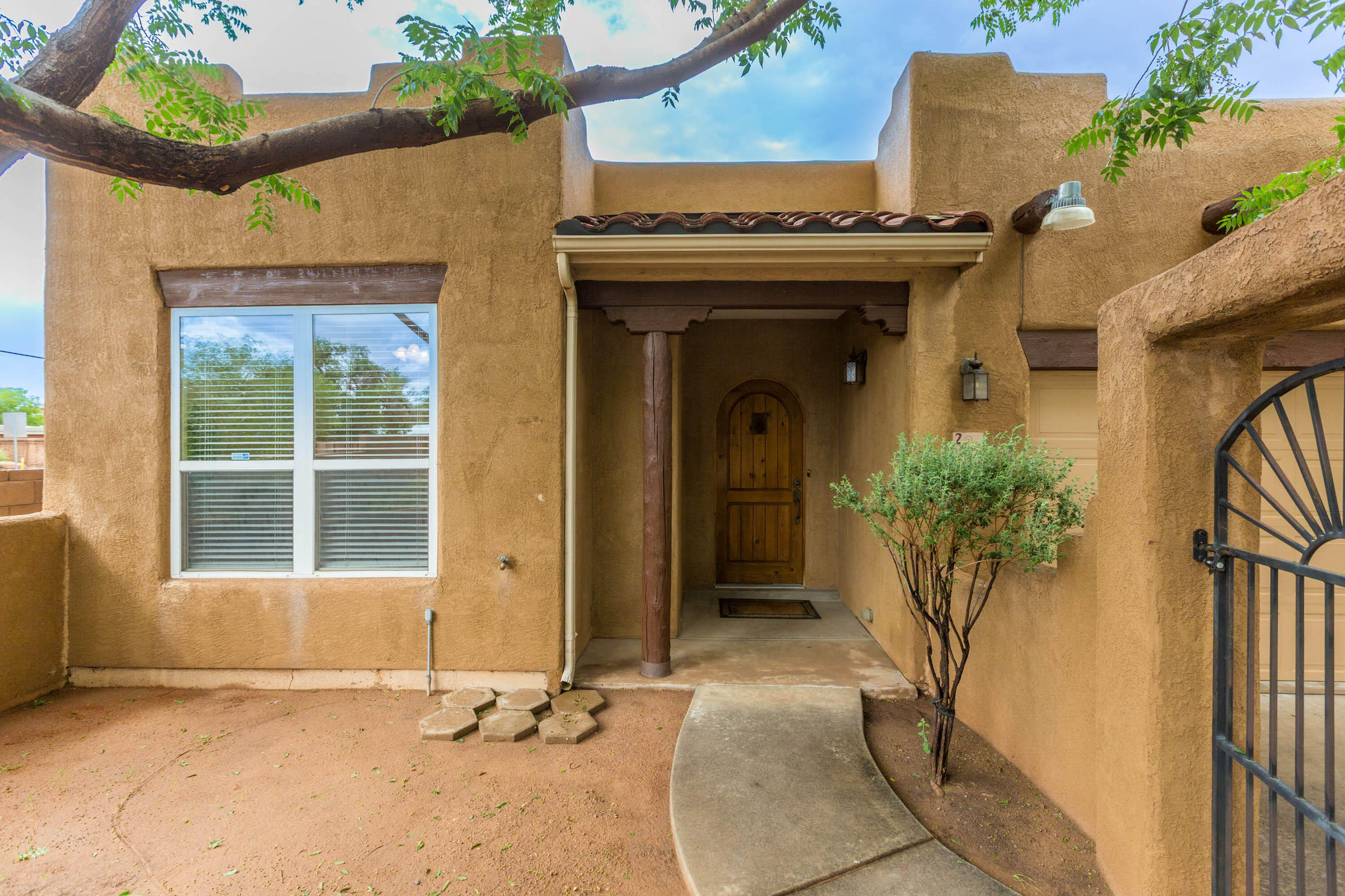 2019 ALLEGRETTO Trail NW - Main Image