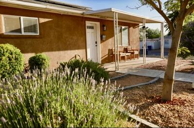 9002 Phoenix Avenue NE, Albuquerque