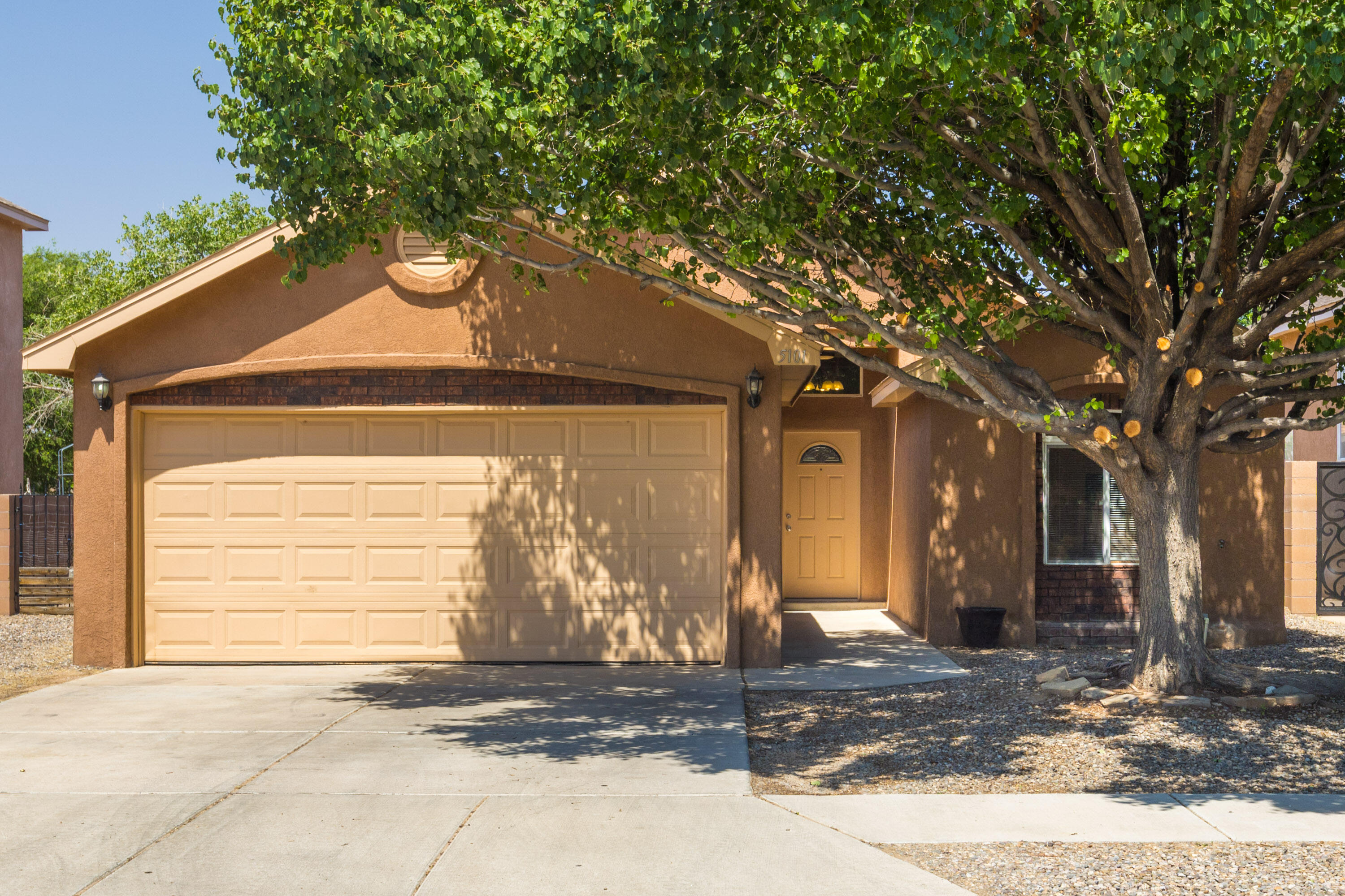 5101 W Glen Drive SW - Main Image