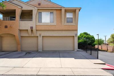 7817 LOUISIANA Boulevard NE #1403, Albuquerque