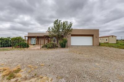 8 TIERRA DE MANANA Court, Edgewood