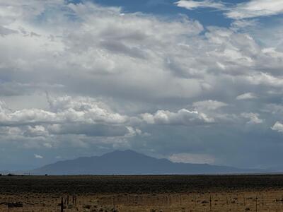 Lot 49 off of Quintana Rd, Los Lunas 