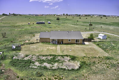 200 E VENUS Road, Edgewood