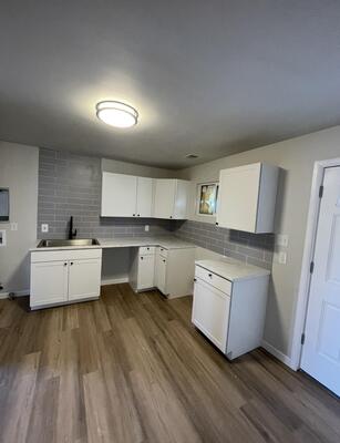 9113 FAIRBANKS Road NE, Albuquerque 