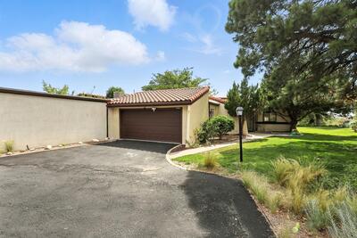 4441 DEBORAH Lane NE, Albuquerque