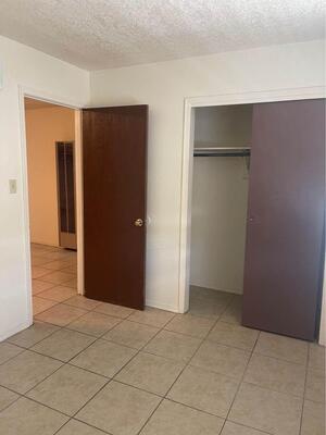 501 Vermont NE F, Albuquerque