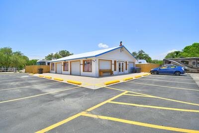 3666 HWY 47, Peralta 