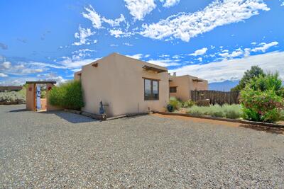 156 TIERRA ENCANTADA, Corrales