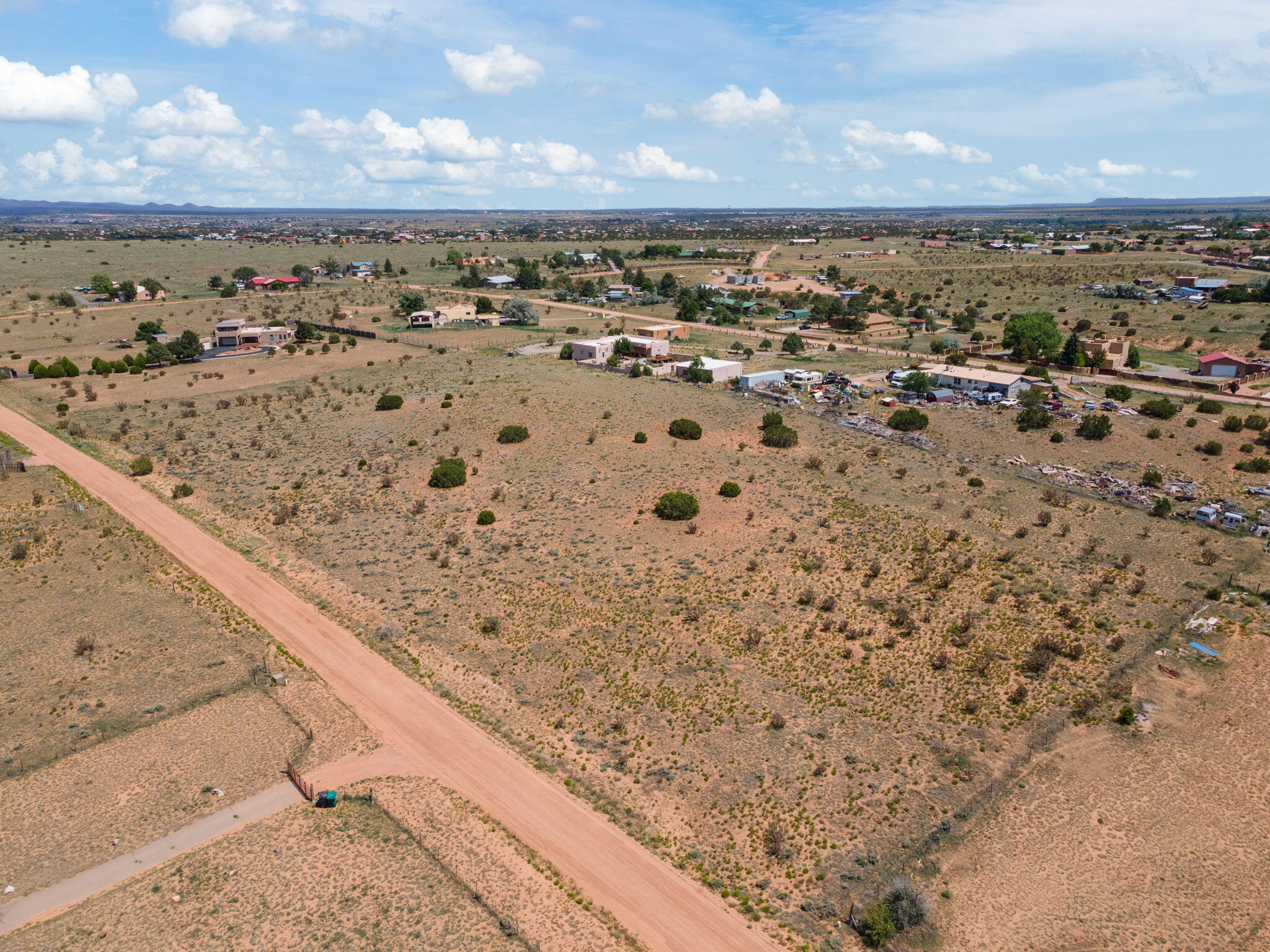 22 CALLE DE CARLOTTA - Main Image