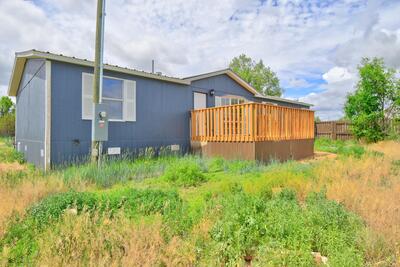 322 A Dinkle Road, Edgewood