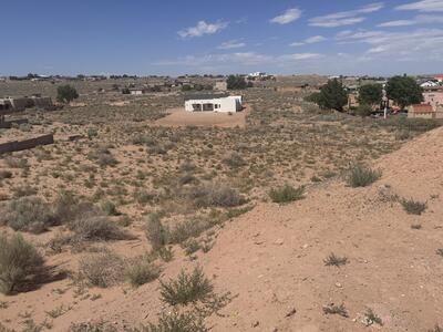 6337 Del Carmen Road NE, Rio Rancho 