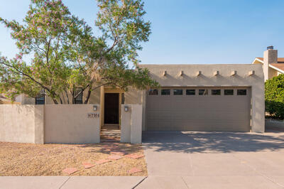 7304 MINEHEAD Street NW, Albuquerque