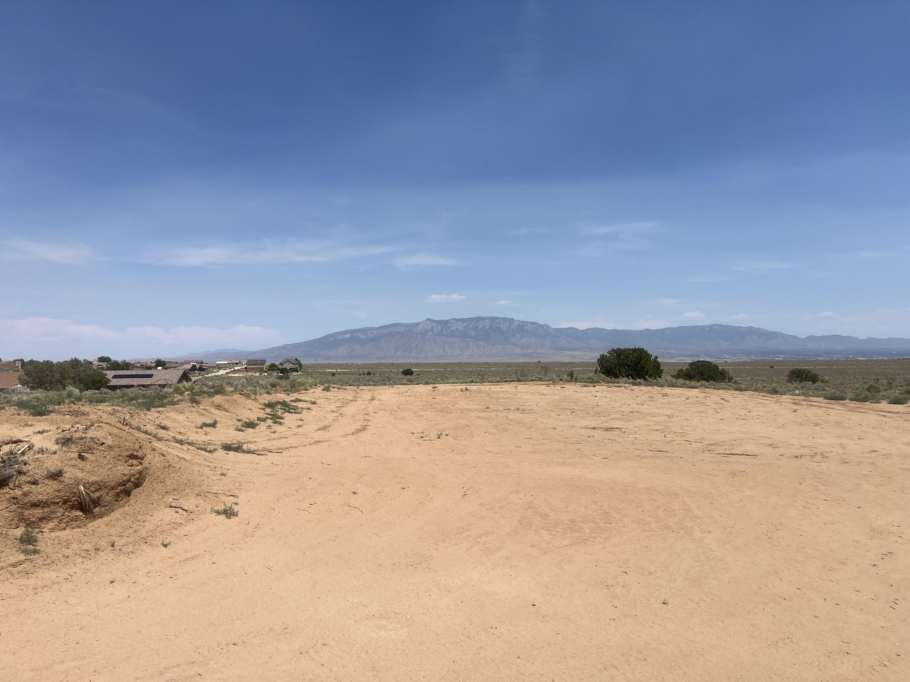 308 3rd NE - Main Image