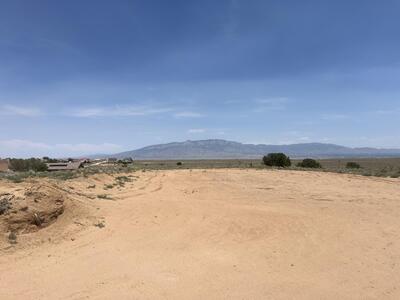 308 3rd NE, Rio Rancho 